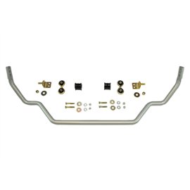 Whiteline Front Sway Bar 27mm S13