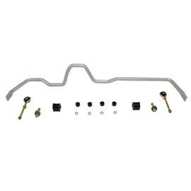 Whiteline Rear Sway Bar S13 22mm