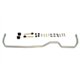 Whiteline Rear Sway Bar S14/S15 24mm