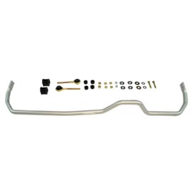 Whiteline Barre Stabilisatrice Arrière S14/S15 24mm