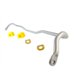 Whiteline 20mm Heavy Duty Front Sway Bar FR-S/BR-Z