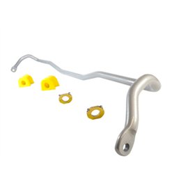 Whiteline 20mm Heavy Duty Front Sway Bar FR-S/BR-Z