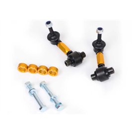 Whiteline Rear Sway Bar Link FR-S/BR-Z