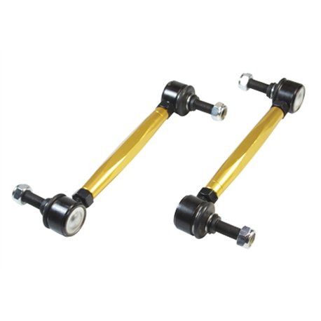 Whiteline Front Sway Bar Link FR-S/BR-Z