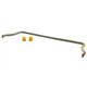 Whiteline Front Sway Bar 22mm Heavy Duty Miata 90-97