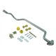 Whiteline Front Sway Bar 27mm Heavy Duty S14/S15