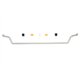 Whiteline Front Sway Bar 22mm Heavy Duty Impreza 10-11 WRX STI 08-10