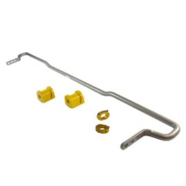 Whiteline 16mm Rear Sway Bar FR-S / BR-Z