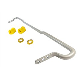 Whiteline 18mm Rear Sway Bar FR-S / BR-Z