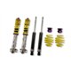 KW Variant 2 Coilovers BMW E36
