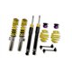 KW Variant 2 Coilovers BMW E46