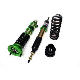 HSD Coilovers Monopro BMW 3 Series E90/92/93 RWD 06-11