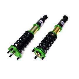 HSD Coilovers Monopro IS250/350 RWD