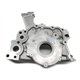 Toyota OEM Oil Pump Assembly - 2JZGTE