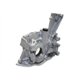 Toyota OEM Oil Pump Assembly - 2JZGTE