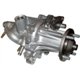 Toyota OEM Water Pump - 2JZGTE