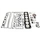 Toyota OEM Gasket Kit - 2JZGTE