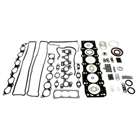 Toyota OEM Gasket Kit - 2JZGTE