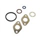 Toyota OEM Gasket Kit - 2JZGTE