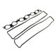 Toyota OEM Gasket Kit - 2JZGTE