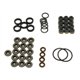 Toyota OEM Gasket Kit - 2JZGTE