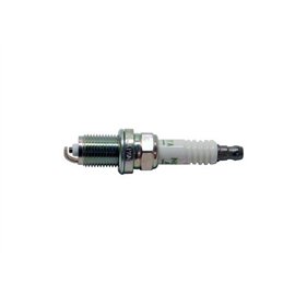 NGK Iridium IX Spark Plug 350Z/G35 03-06