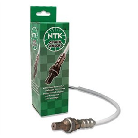 NGK/NTK OE Downstrem Oxygen Sensor Genesis Coupe 2.0T 10+