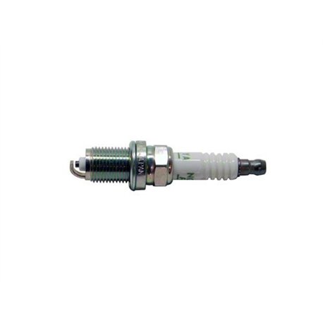 NGK Iridium IX Spark Plug HR 7 Genesis Coupe 2.0T 10+