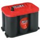 Optima Battery Red Top 34R