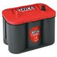 Optima Battery Red Top 34