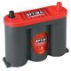 Optima Battery Red Top 6V