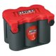Optima Battery Red Top 78