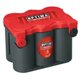 Optima Battery Red Top 78