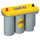 Optima Battery Yellow Top D31A