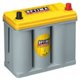 Optima Battery Yellow Top D51R
