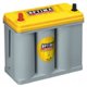 Optima Battery Yellow Top DS46B24R