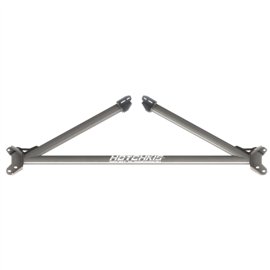 Hotchkis Barre Stabilisatrice Avant (Strut) FR-S/BR-Z 2013+