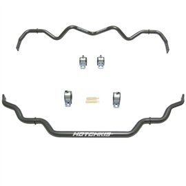 Hotchkis Sway Bar Set 370Z/G37/G37S/G35 08+