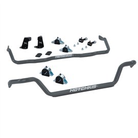 Hotchkis Sway Bar Set 3-Series E36 92-98