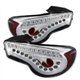 Spyder Tail Light Led FR-S/BR-Z 12-14 