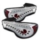 Spyder Tail Light Led FR-S/BR-Z 12-14 