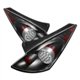 Spyder Tail Light Led 350Z 03-05 