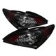 Spyder Tail Light Led Genesis Coupe 10-12 