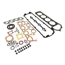 Nissan Oem S13 Ka24de Gasket Kit