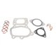 Nissan Oem Sr20det S14/15 Turbo Gasket Kit 