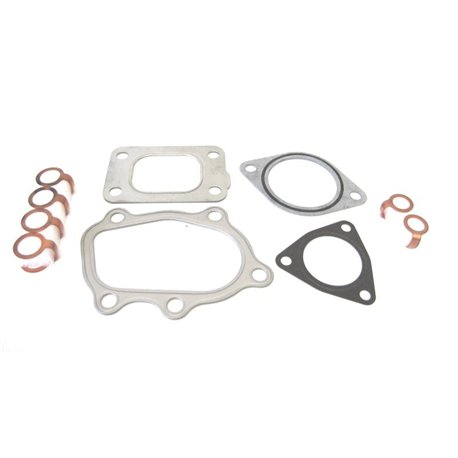 Nissan Oem Sr20det S14/15 Turbo Gasket Kit 