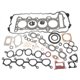 Nissan Oem Sr20det S13 Gasket Kit 