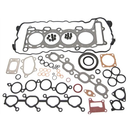 Nissan Oem Sr20det S13 Gasket Kit 