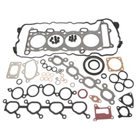 Nissan Oem Sr20det S14 Gasket Kit 