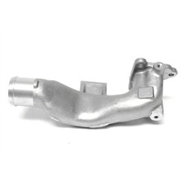 Nissan Oem Sr20det S14/15 Sortie d'eau en coude